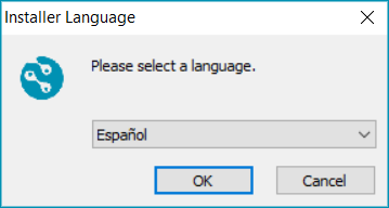 03_select-language.png