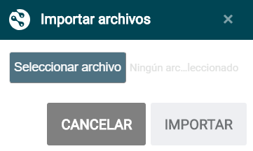 NetinDS_Plantillas.png